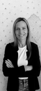collega_bw