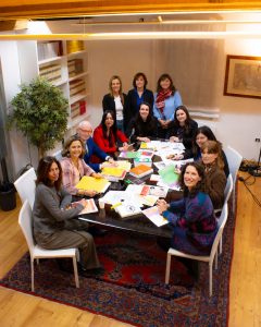 foto_ottimizzata_sotto_2mb